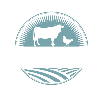 Landwirtschaftsbetrieb Hartmann Impressum