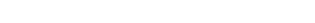 LANDWIRTSCHAFTSBETRIEB