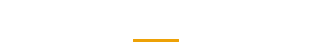 Kontaktieren Sie uns